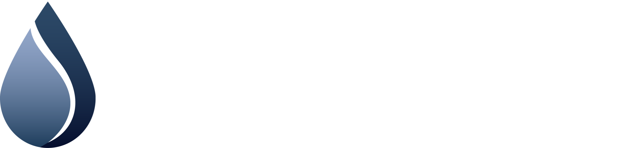 Vape On
